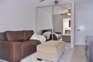 Condominium, 254 Santa Barbara cir, Palm Desert, CA 92260 - 4