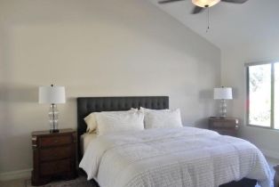 Condominium, 254 Santa Barbara cir, Palm Desert, CA 92260 - 6