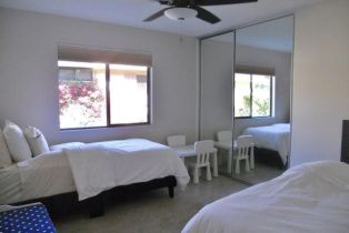 Condominium, 254 Santa Barbara cir, Palm Desert, CA 92260 - 7