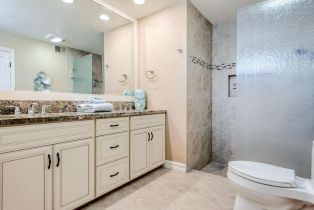 Condominium, 254 Santa Barbara cir, Palm Desert, CA 92260 - 8