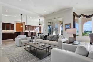 , , La Quinta, CA 92253 - 10