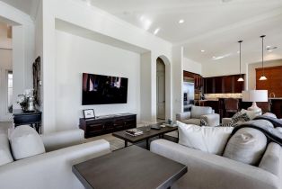 , , La Quinta, CA 92253 - 12