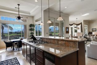 , , La Quinta, CA 92253 - 13