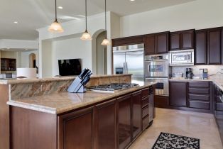 , , La Quinta, CA 92253 - 14