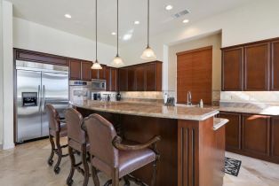 , , La Quinta, CA 92253 - 15