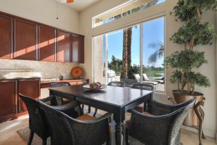 , , La Quinta, CA 92253 - 16