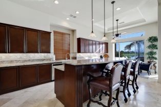 , , La Quinta, CA 92253 - 17