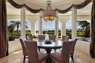 , , La Quinta, CA 92253 - 18