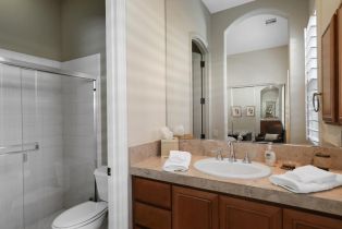 , , La Quinta, CA 92253 - 19