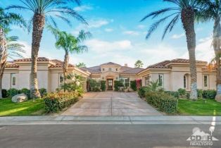 , , La Quinta, CA 92253 - 2