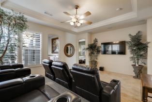 , , La Quinta, CA 92253 - 20