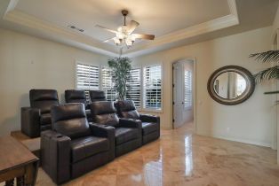 , , La Quinta, CA 92253 - 21