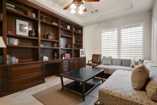 , , La Quinta, CA 92253 - 22