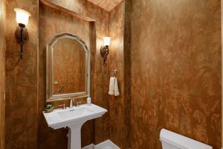 , , La Quinta, CA 92253 - 23