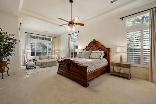 , , La Quinta, CA 92253 - 24