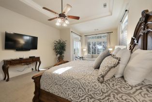 , , La Quinta, CA 92253 - 25