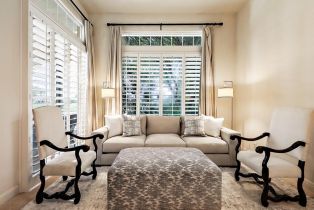 , , La Quinta, CA 92253 - 26