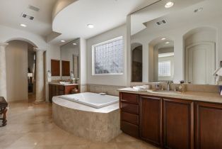 , , La Quinta, CA 92253 - 27