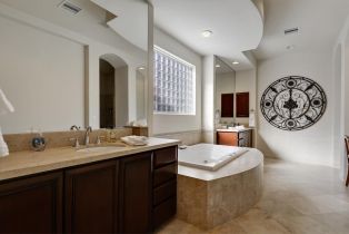 , , La Quinta, CA 92253 - 28