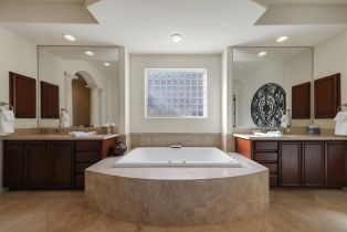 , , La Quinta, CA 92253 - 29