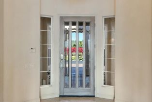 , , La Quinta, CA 92253 - 3