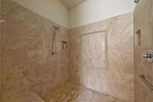 , , La Quinta, CA 92253 - 30