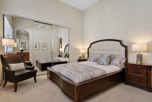 , , La Quinta, CA 92253 - 31