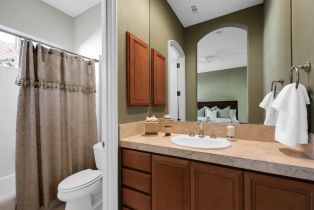 , , La Quinta, CA 92253 - 32