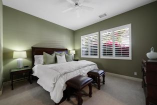 , , La Quinta, CA 92253 - 33