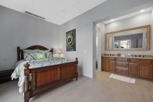 , , La Quinta, CA 92253 - 34