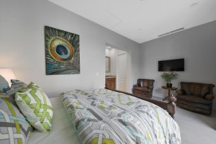 , , La Quinta, CA 92253 - 35