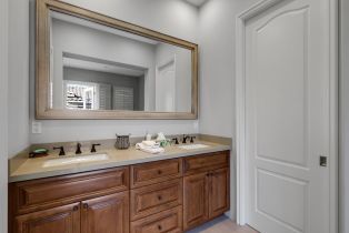 , , La Quinta, CA 92253 - 36