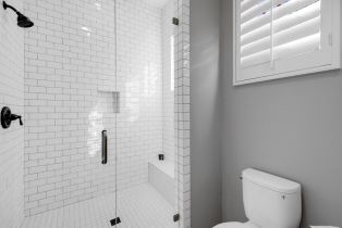 , , La Quinta, CA 92253 - 37