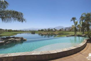 , , La Quinta, CA 92253 - 38