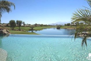 , , La Quinta, CA 92253 - 39