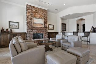 , , La Quinta, CA 92253 - 4