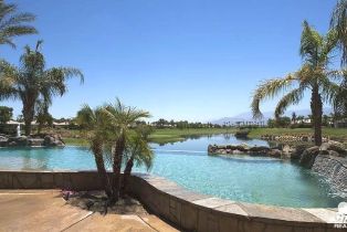 , , La Quinta, CA 92253 - 40