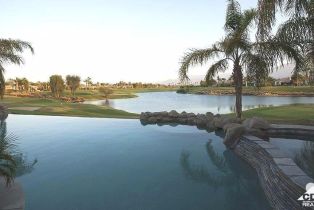 , , La Quinta, CA 92253 - 41