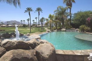 , , La Quinta, CA 92253 - 42