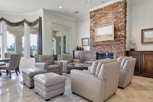 , , La Quinta, CA 92253 - 5