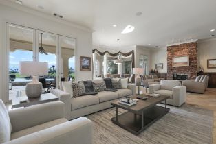 , , La Quinta, CA 92253 - 6