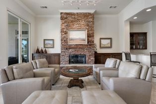 , , La Quinta, CA 92253 - 7