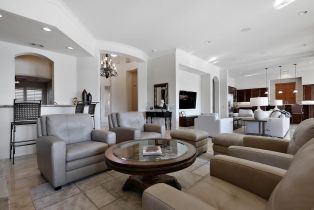 , , La Quinta, CA 92253 - 8