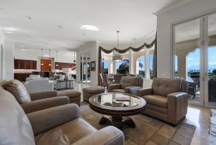 , , La Quinta, CA 92253 - 9