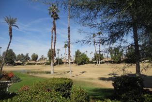 Residential Lease, 172 Gran, Palm Desert, CA  Palm Desert, CA 92260