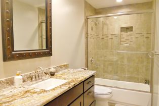 Condominium, 172 Gran, Palm Desert, CA 92260 - 10