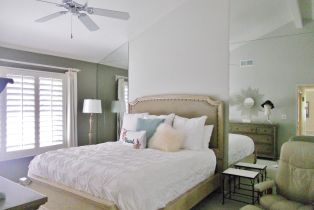 Condominium, 172 Gran, Palm Desert, CA 92260 - 12