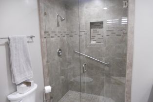 Condominium, 172 Gran, Palm Desert, CA 92260 - 13