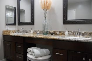 Condominium, 172 Gran, Palm Desert, CA 92260 - 14