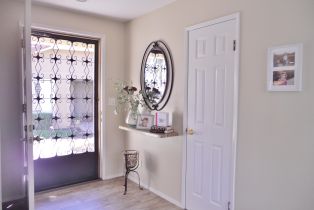 Condominium, 172 Gran, Palm Desert, CA 92260 - 3